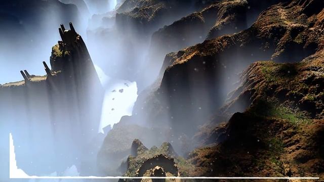 Via65 Бесконечность смотреть онлайн