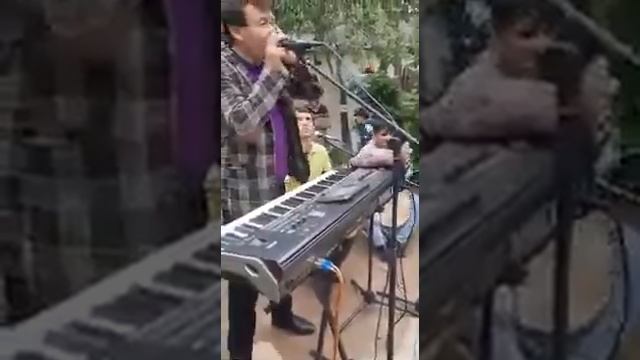 😭😂ДОЙРА ШАПКН МЕГА СУБХОНИ УМАР ТУЯ ДЕВОНА КАД 😭 смотреть онлайн