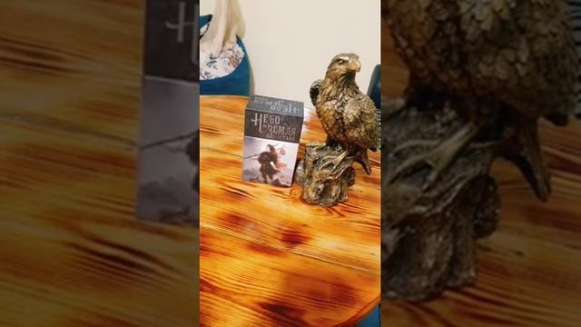 ПРЯМОЙ ЭФИР...ВАЖНОЕ ИЗ МОЕГО ПРЕДСКАЗАНИЯ🔮✡☯🗝😇📩 смотреть онлайн