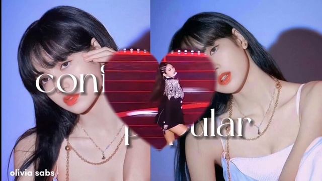 они пожалеют что не воспринимали тебя в серьез | саблиминал на уверенность в себе/харизму смотреть онлайн