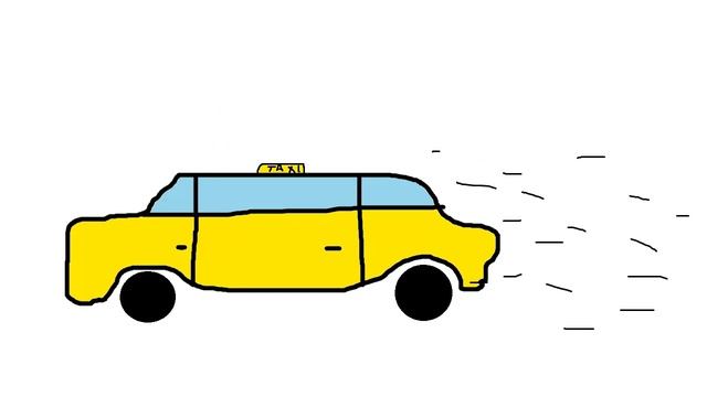 [Googl Ya] С новым годом. смотреть онлайн