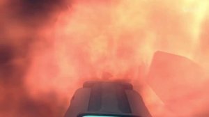 DMV | Ангел или демон? | Дефектные: доступ запрещён | Аниме-клип | @elisha-donghua