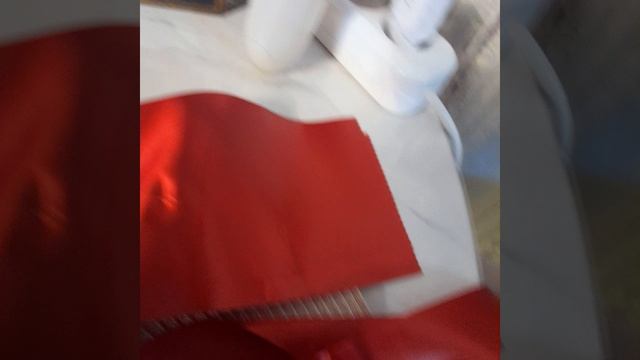 обзор подарков на 8 марта. смотреть онлайн