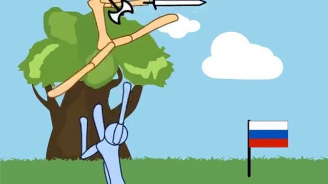 Школа Боевых искусств смотреть онлайн