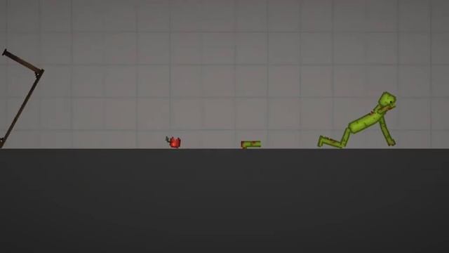 пупупупупу заварюка кафейку смотреть онлайн