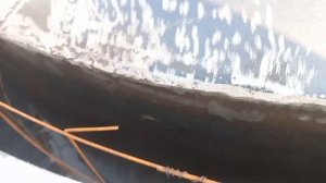 OPTOM NARXLARDA BETON MAXSULLOTLARI.КАЛОДЕС,ЛАТОК,ШЛАКА БЛОК,СТАЛБАЛАР