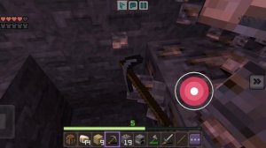 minecraft номер два