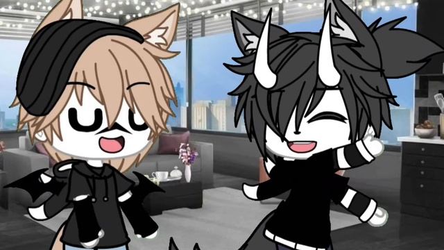 Каникулы!! 😎🤘🏻 смотреть онлайн