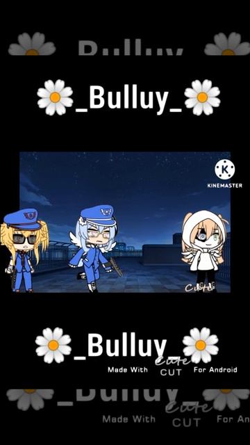 🌼🌼🌼#меме #ос #гачалайф #видео смотреть онлайн