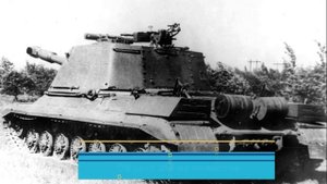 ВНУТРИ ОБЪЕКТА 268 !!! ТАНКИ И САУ СССР