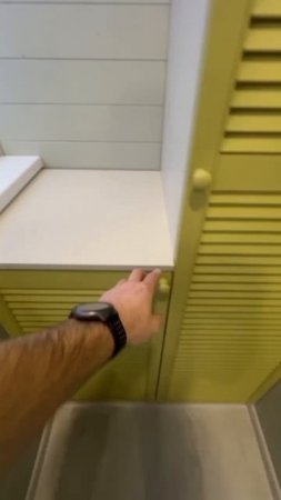 Балкон От компании «КАКСВОИМ»