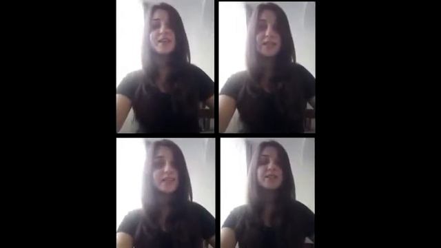Мукина Мария - Инея)))