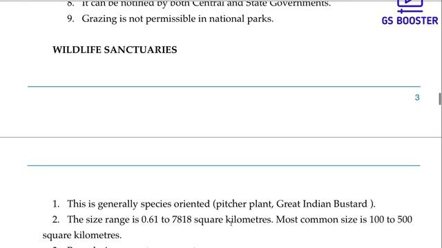 WILDLIFE PROTECTION ACT, 1972 - Continuation of Ecology and Environment Series смотреть онлайн