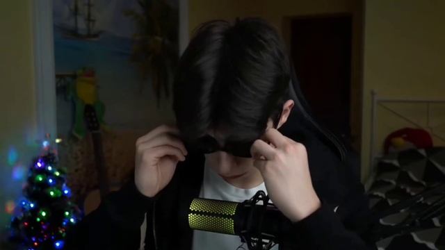 Бурундук. Оригинал.