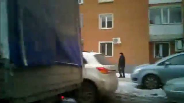 Видеорегистратор Магнит РАРИТЕЕЕЕТ!!!