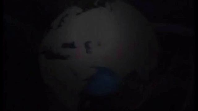 The Ruddy-Greif Company/CBS Entertainment Productions/CBS Broadcast International (1993/1995) смотреть онлайн