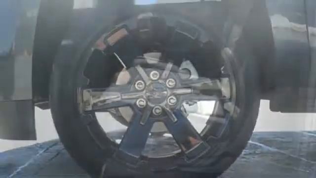 2019 GMC Yukon XL Aurora CO 190194