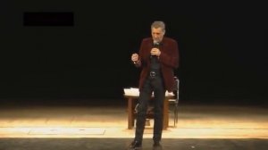 В Карабахе воевали не армяне, а псковские десантники.