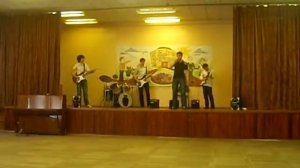 ''Сид и Нэнси''.AVI