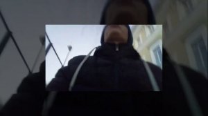 Когда сильно приспичило в туалет