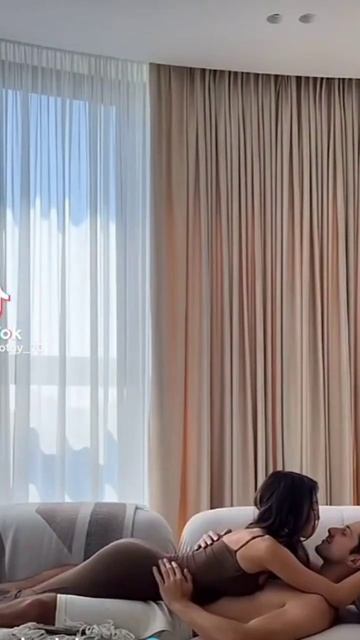 любовь любовь #любовь #кекс #жопы#ютуб #рекомендации смотреть онлайн