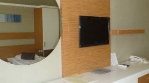 Jasmine Beach Resort - Alanya - Turcja