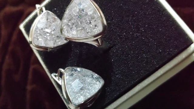 Скидка!!!Сахарный кварцРазмер 18Цена 5000рАнглийский замок смотреть онлайн