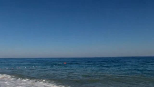 Что делать,если священник подсмеивается над прихожанином.Священник Игорь Сильченков смотреть онлайн