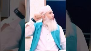 мавлави  бохтари дар  бораи  намоз 👍