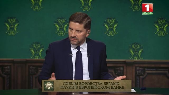 Обмен заключенными: как был организован процесс? Реакция СМИ |Схемы воровства беглых.Клуб редакторов