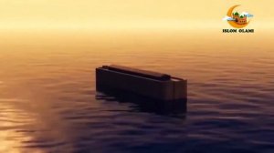 ℹ️ Нух алайхиссалом киссаси. Нух пайгамбар. Nuh alayhissalom qissasi