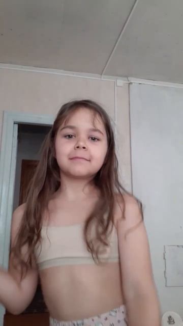 чунга-чанга Фу ты макака Дима обезьяна