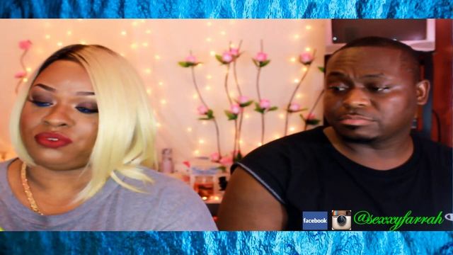 Lays Chips Taste Test With Hubby
