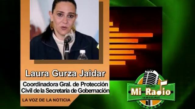 LAURA GURZA смотреть онлайн