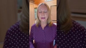 Вопрос_ Красные пятна на лице и шее. _ Проблемы с кожей _ Психосоматика (1)