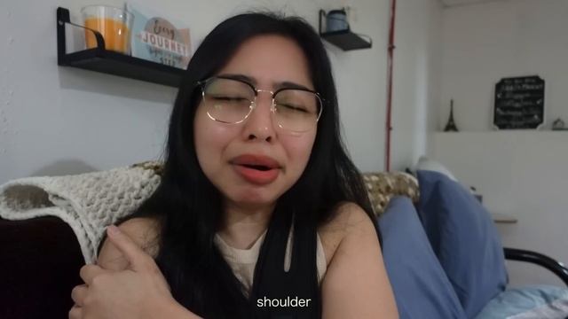 wife life diaries • May Vlog + Cebu package Haul | Abhy ThereForYou ♡ смотреть онлайн