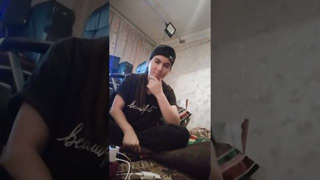 Сухбат Бо Саёра ва  Рахим