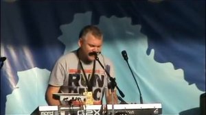 смысловые галлюцинации живой звук концерт