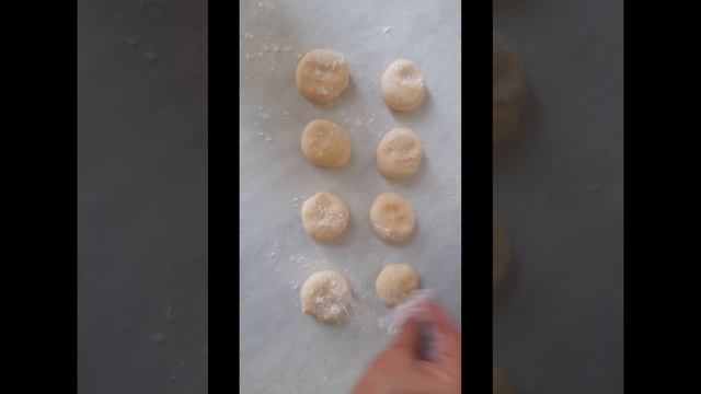 ГУШНАН И ХУШАН УЙГУРСКИЙ БЛЮДА смотреть онлайн