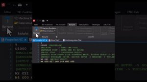 CIMCO Editor 2024