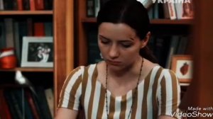 ,, Яна'' Аня  и Денис&  Кольцо с рубином / Дикая вода