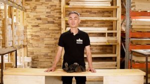 Камень для бани Дунит: как выбрать и укладывать в каменку?