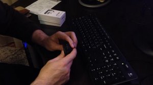 Konnwei KW903 Bluetooth 4.0 OBDII Tool review