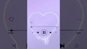 Песни под уборку 😋