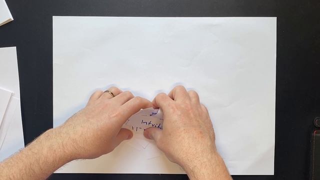 How Band 9 Students Easily Remember Vocabulary смотреть онлайн