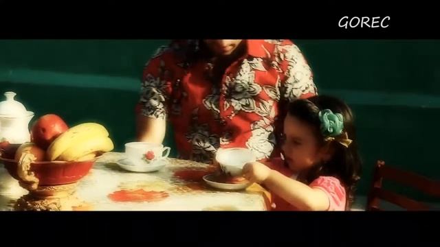 Хасбулат Рахманов Только Ты HD) 2011 PC Gorec смотреть онлайн