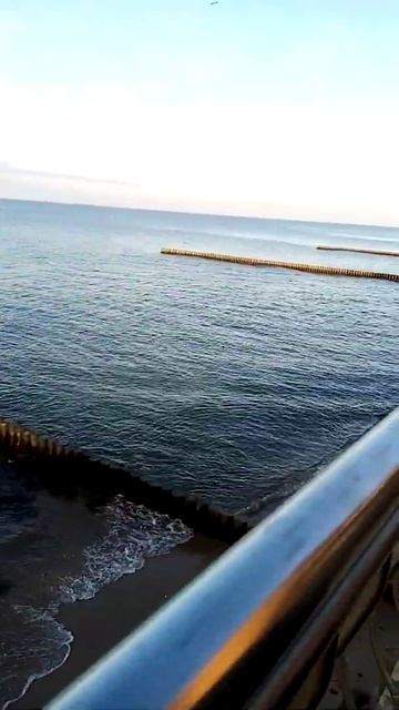 #Балтийское море смотреть онлайн