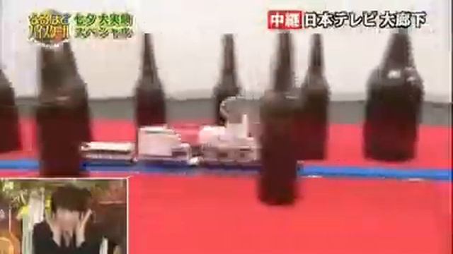 Японский музыкальный поезд смотреть онлайн