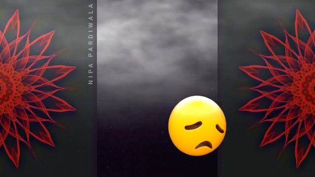 SPIRITUAL AWAKENING  Understand about spirituality and How I started my spiritual journey.