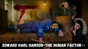 сборник новых песен с канала Макса Ващенко!!!